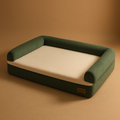 Orthopedic Dog Bed